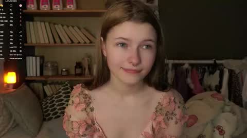 Mary online show from 7, 2, 2026