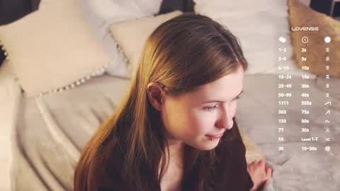 Mary online show from 19, 4, 2026