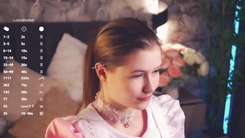 Mary online show from 21, 4, 2026