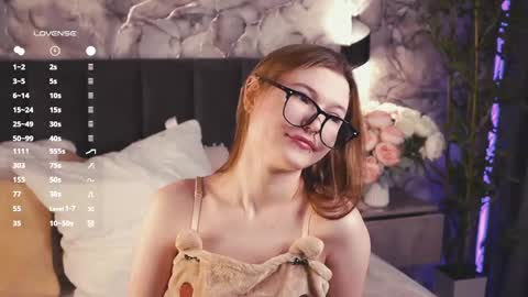 Mary online show from 22, 4, 2026