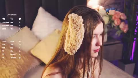 Mary online show from 24, 4, 2026