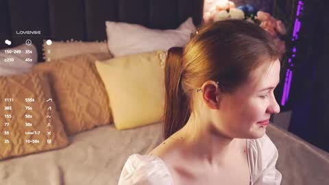 Mary online show from 26, 4, 2026