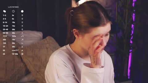 Mary online show from 27, 4, 2026