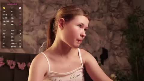 Mary online show from 10, 6, 2026