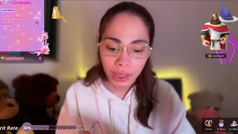 Jamie online show from 19, 2, 2026