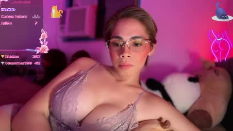 Snapshot of angelabigcock10 chatting on 23, 4, 2026 Jamie online show from 23, 4, 2026