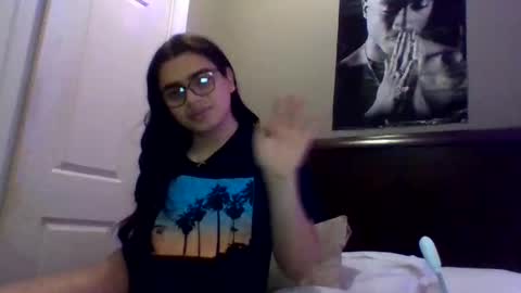 angelabvalle online show from 6, 3, 2026