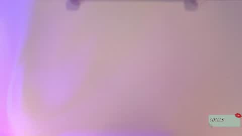 Snapshot of angelacastle chatting on 28, 7, 2026 Angela Castle online show from 28, 7, 2026