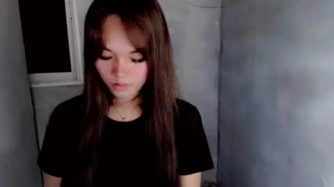 angela online show from 26, 10, 2025