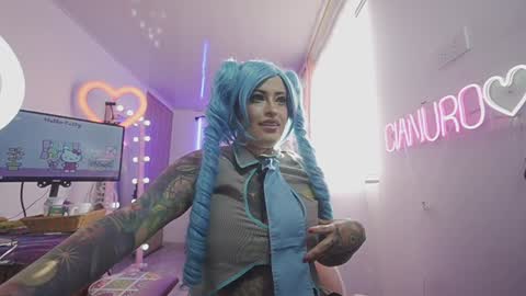 Snapshot of angelacianuro_ chatting on 8, 12, 2024 angelacianuro_ online show from 8, 12, 2024