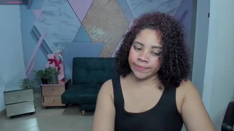 Angela online show from 6, 3, 2025