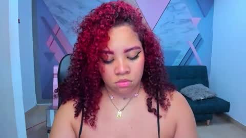 Angela online show from 26, 9, 2025