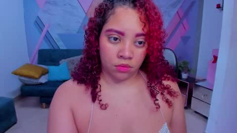 Angela online show from 25, 11, 2025