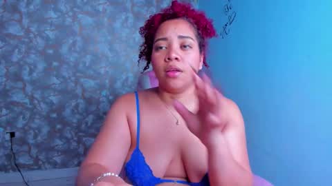 Angela online show from 6, 3, 2026