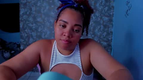 Angela online show from 20, 3, 2026