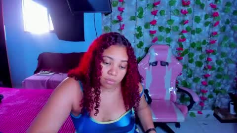 Angela online show from 21, 4, 2026