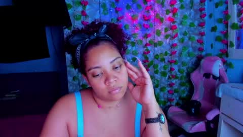 Angela online show from 22, 4, 2026