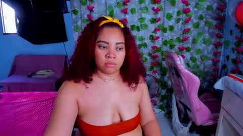 Angela online show from 24, 4, 2026