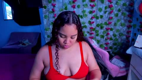 Angela online show from 25, 4, 2026