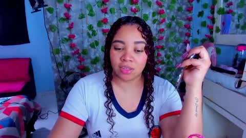 Angela online show from 28, 4, 2026