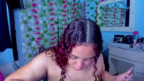 Angela online show from 7, 6, 2026
