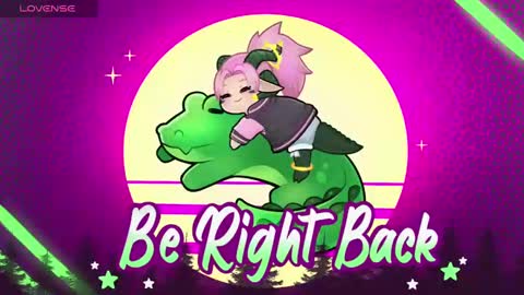 angelacute19 online show from 7, 1, 2025