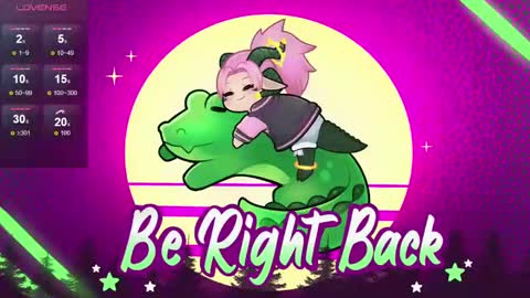 angelacute19 online show from 8, 3, 2025