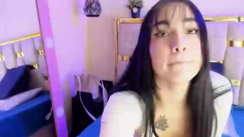 angelacute19 online show from 23, 3, 2026