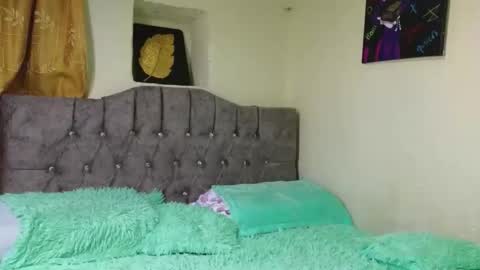 angelacute19 online show from 31, 3, 2026