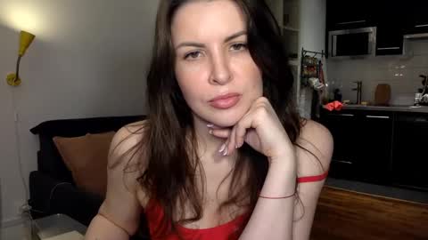 Angela online show from 25, 12, 2024