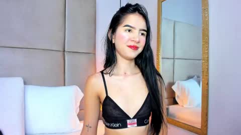 Snapshot of angelag_ chatting on 3, 6, 2026 angelag_ online show from 3, 6, 2026