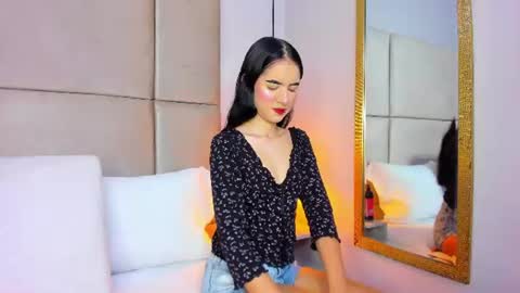 Snapshot of angelag_ chatting on 14, 6, 2026 angelag_ online show from 14, 6, 2026