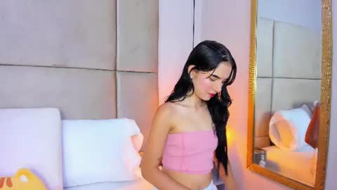 Snapshot of angelag_ chatting on 23, 6, 2026 angelag_ online show from 23, 6, 2026