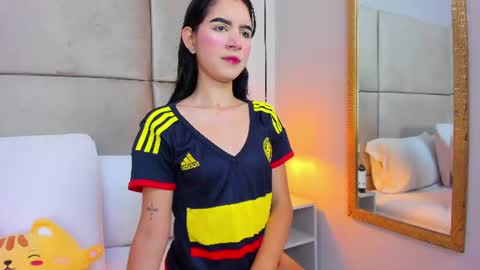 Snapshot of angelag_ chatting on 28, 6, 2026 angelag_ online show from 28, 6, 2026