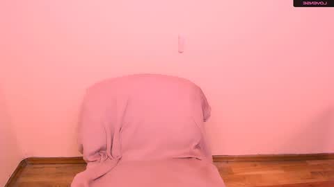 Alice online show from 8, 12, 2024