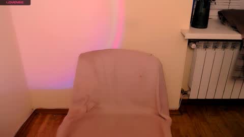 Alice online show from 8, 10, 2025