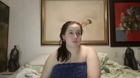 Max y Angela independent model online show from 11, 6, 2026