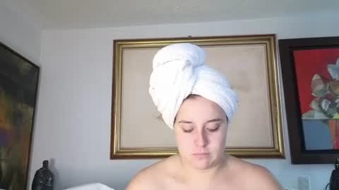 Max y Angela independent model online show from 12, 6, 2026