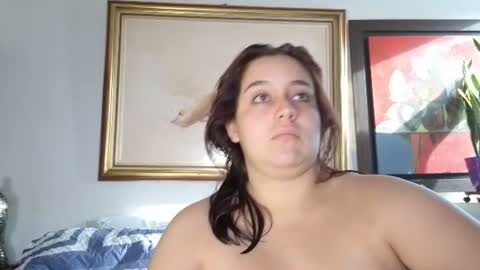 Max y Angela independent model online show from 18, 6, 2026