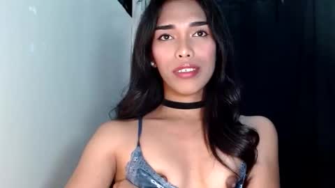 Snapshot of angelamonroe chatting on 10, 4, 2026 SENORITA online show from 10, 4, 2026