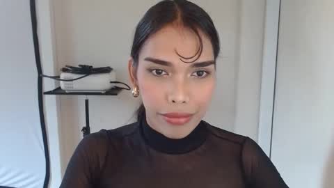 SENORITA online show from 4, 6, 2026