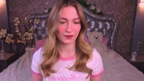 angelanabelle online show from 6, 3, 2026