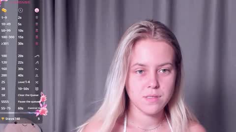 Darsi Anty online show from 18, 9, 2025