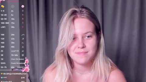 Darsi Anty online show from 26, 9, 2025