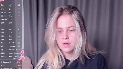 Darsi Anty online show from 13, 10, 2025