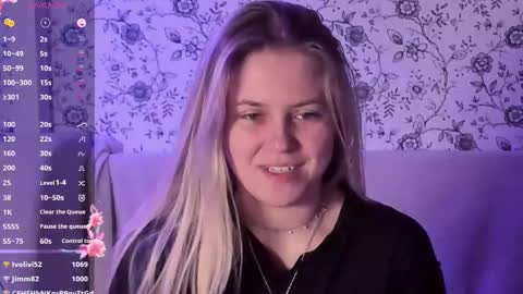 Darsi Anty online show from 19, 12, 2025