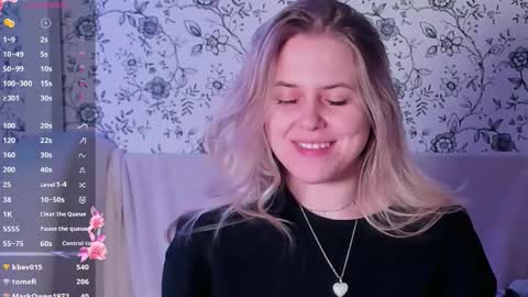 Darsi Anty online show from 31, 1, 2026