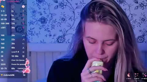 Darsi Anty online show from 10, 2, 2026