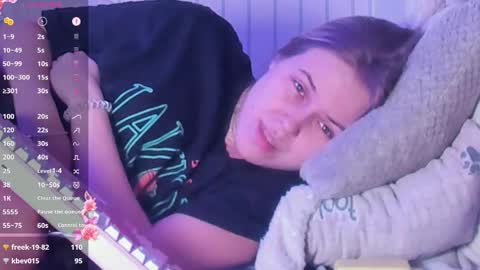 Darsi Anty online show from 26, 2, 2026