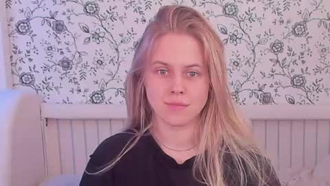 Snapshot of angelanty chatting on 11, 5, 2026 Darsi Anty online show from 11, 5, 2026